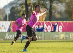 FC Carl Zeiss Jena Chemnitzer FC 31102021 11